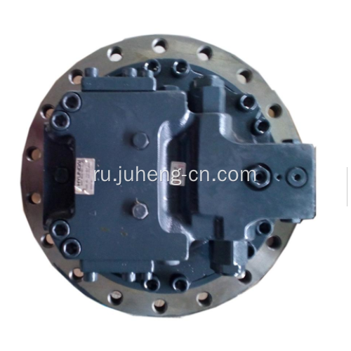 R290LC-9 Ходовой двигатель 31Q8-40040 главная передача R290LC-9